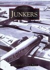 Buchcover Junkers