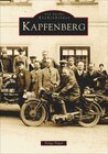 Buchcover Kapfenberg