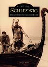 Buchcover Schleswig