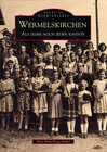 Buchcover Wermelskirchen