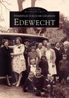 Buchcover Sreifzüge durch die Gemeinde Edewecht