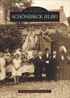 Buchcover Schönebeck/Elbe