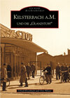 Buchcover Kelsterbach