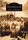 Buchcover Andernach