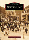 Buchcover Wittmund