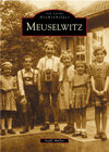Buchcover Meuselwitz