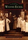 Buchcover Wanne-Eickel