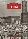 Buchcover Jena