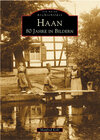 Buchcover Haan