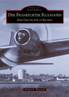 Buchcover Der Frankfurter Flughafen