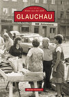 Buchcover Glauchau