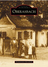 Buchcover Oberasbach