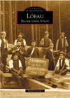 Buchcover Löbau