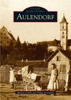 Buchcover Aulendorf