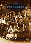 Buchcover Das Schwarzatal