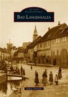 Buchcover Bad Langensalza