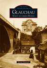 Buchcover Glauchau