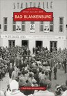 Buchcover Bad Blankenburg