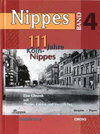 Buchcover 111 Jahre Köln-Nippes