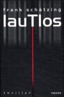 Buchcover Lautlos