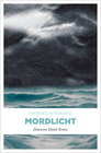 Buchcover Mordlicht