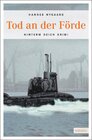 Buchcover Tod an der Förde