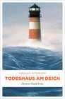 Buchcover Todeshaus am Deich