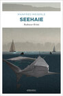 Buchcover Seehaie
