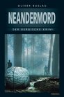 Buchcover Neandermord