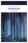 Buchcover Irrwege