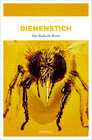 Buchcover Bienen-Stich