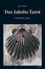 Buchcover Das Jakobs-Tarot