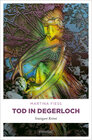 Buchcover Tod in Degerloch