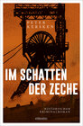 Buchcover Im Schatten der Zeche