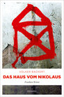 Buchcover Das Haus vom Nikolaus