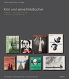 Buchcover Köln und seine Fotobücher
