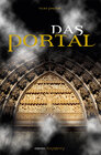 Buchcover Das Portal