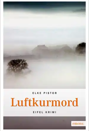 Buchcover ISBN 9783897058835