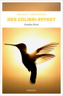 Buchcover Der Colibri-Effekt