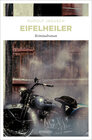 Buchcover Eifelheiler