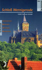 Buchcover Schloss Wernigerode