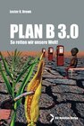 Buchcover Plan B 3.0