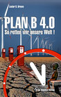 Buchcover Plan B 4.0