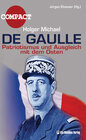 Buchcover De Gaulle