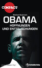 Buchcover Obama