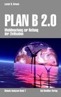 Buchcover Plan B 2.0