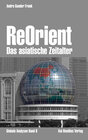 Buchcover ReOrient