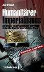 Buchcover Humanitärer Imperialismus
