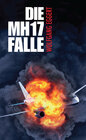Buchcover Die MH17-Falle