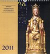 Buchcover Unser Erzbistum Paderborn 2011